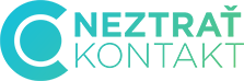 Neztraťkontakt